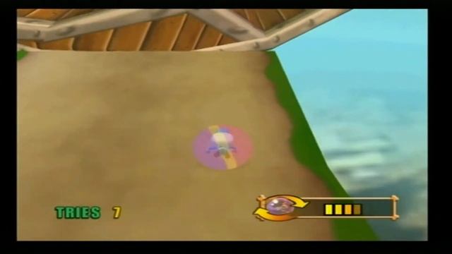 Myth Makers Orbs of Doom PS2 Full Playthrough (Phoenix Games) 1/3 смотреть онлайн