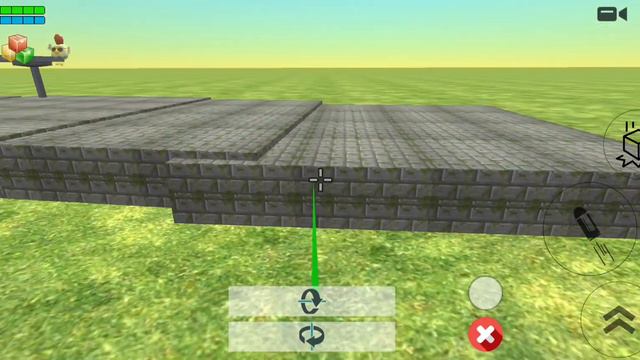 строим за 1 10 25 минут смотреть онлайн