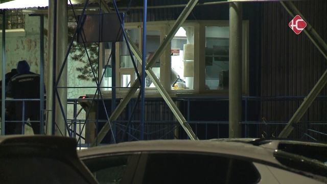 Попытка Суицида смотреть онлайн