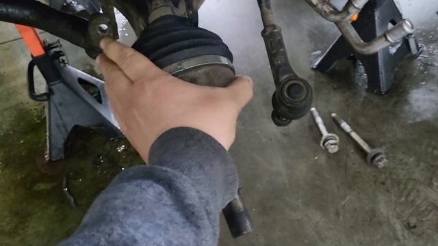 "Mariaj" motor-caroserie. Touareg V10, 5.000 cmc смотреть онлайн