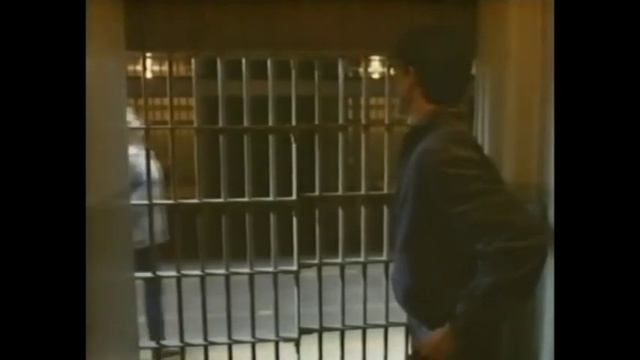 TYOs  -  Electric Dreams