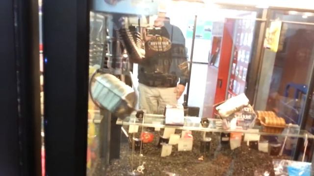 Claw Win - ARRRRRRR! CRAPPY TREASURE! - Skill Crane Game Sugar Loaf Machine смотреть онлайн