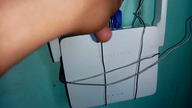 how to connect mercusys mw301r router to globe at home prepaid wifi смотреть онлайн
