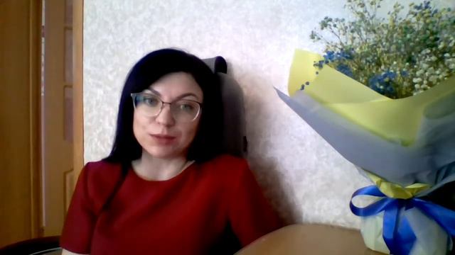 На какие критерии нужно обращать внимание при выборе компании и почему я выбрала Siberian Wellness смотреть онлайн