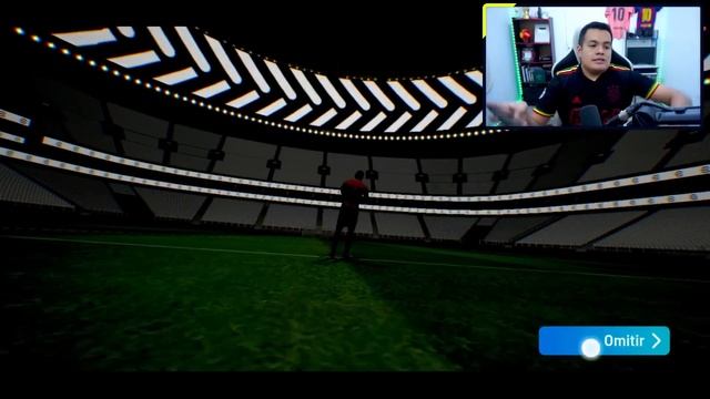 ? ME SALE XAVI *102* EPICO + DECO 102 en ESTE PACK OPENING de EFOOTBALL 2024 Mobile *Muchas Monedas смотреть онлайн