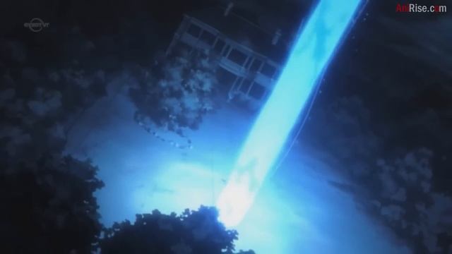 Улькиорра СИЛЬНЕЙШИЙ из Эспады? | 9 Мифов из Вселенной Блича смотреть онлайн