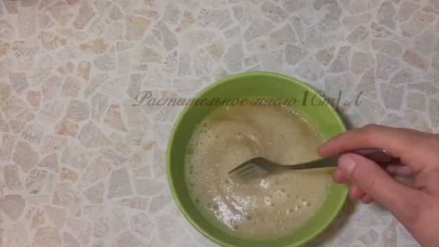 Японский омлет”Тамаго-Яки”Завтрак,домашние рецепты,что приготовить дома,вкусные рецепты,#рецепты смотреть онлайн