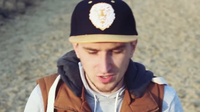 Тай Корр - Восток смотреть онлайн