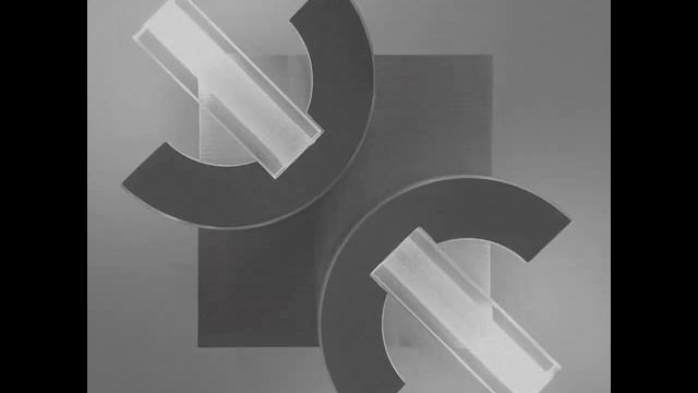 Светодиодные бра , светильник настенный накладной смотреть онлайн