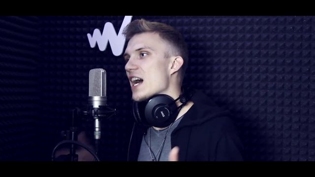 Чистая Волна - Promo#1