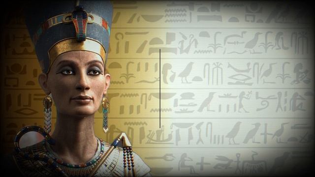 Жемчужины мысли Древнего Египта, дошедшие до нас в древнеегипетских письменах. смотреть онлайн