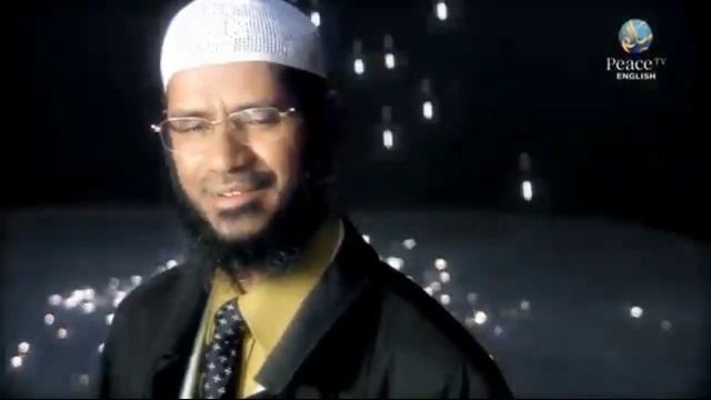Dr Zakir Naik Meme