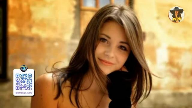 Зять застукал тещу с подругой как они занимались этим / истории из жизни / истории про тёщу смотреть онлайн