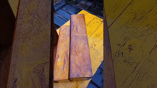 Изделия из капа сосны смотреть онлайн