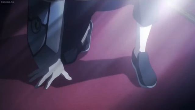 The Rising of The Shield Hero - Juice WRLD - Make Believe [AMV] смотреть онлайн