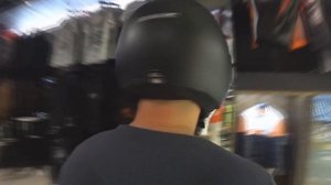 Покупка Harley-Davidson Fat Boy