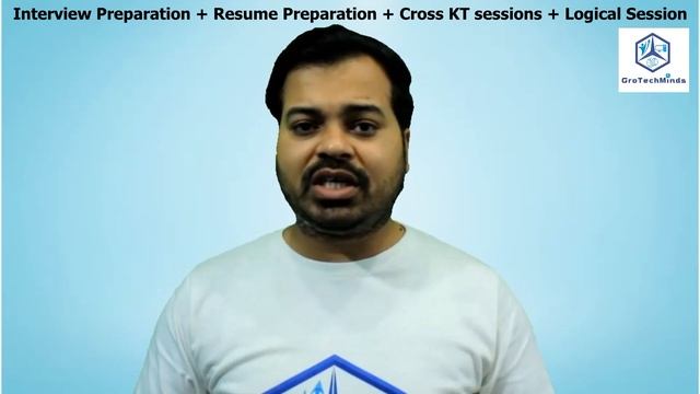 Automation Testing course by @SoftwaretestingbyMKT 28th June 2023 |Selenium |Java |GroTechMinds смотреть онлайн