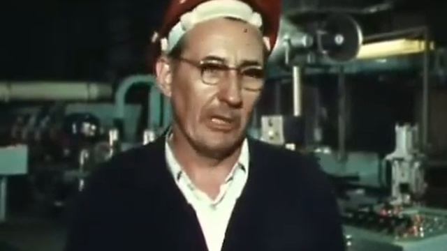 Наша биография Год 1970 смотреть онлайн