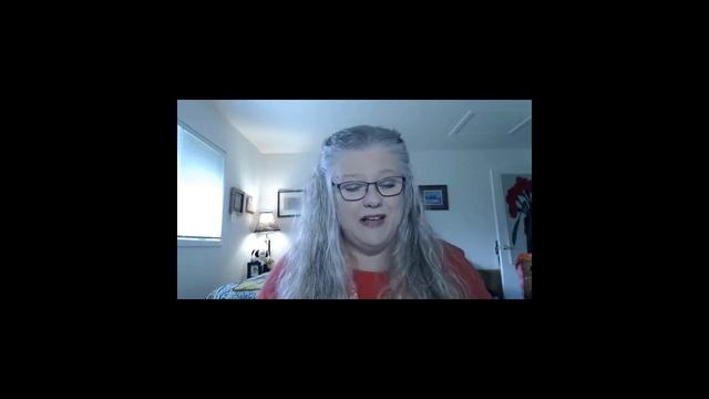 Daily Astrology-Human Design-Oracle Energy Report смотреть онлайн