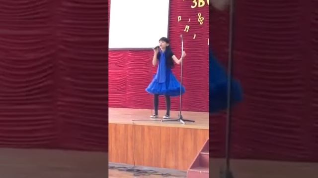 Миллион голосов / дениза хекилаева смотреть онлайн