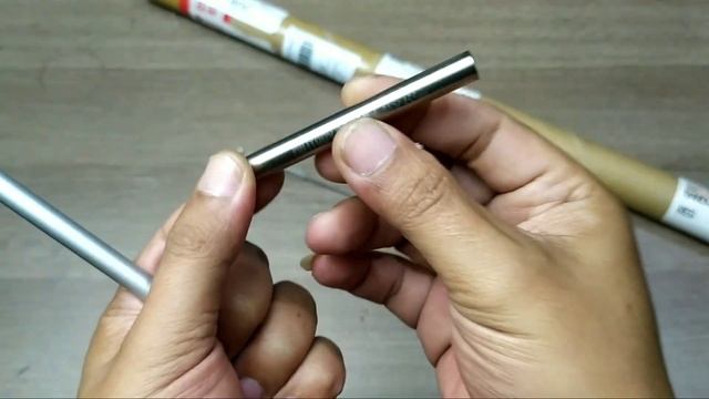 Tips memilih Inbar (Inner Barrel) untuk Upgrade Airsoft Spring смотреть онлайн