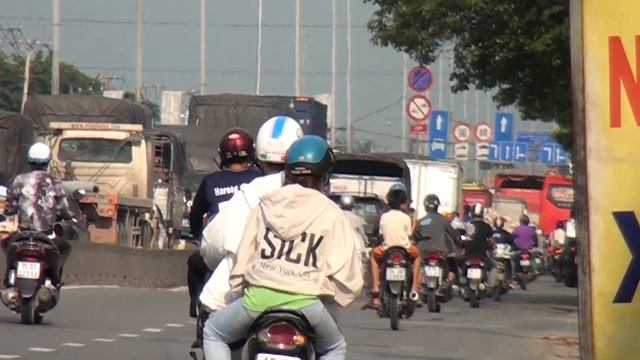 sony hdr - mc1500 смотреть онлайн