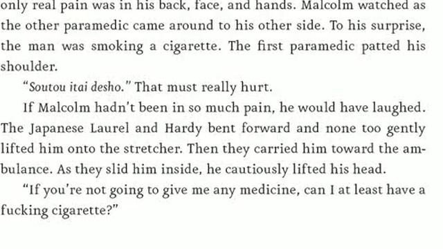 знает англо русский язык смотреть онлайн