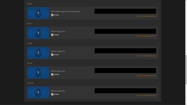 Easter Eggstravaganza — 1,000 Games on Sale — $7 Mystery Egg Bundle — Worth It? смотреть онлайн