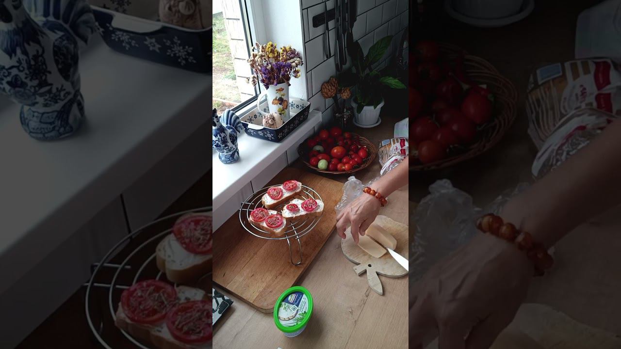 Кусочек утра в моём дне. Создаю свой сказочный, южный сад!#ASMP