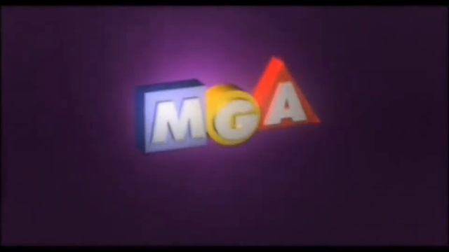 MGA Entertainment / THQ / Blitz Games / Blitz Tech смотреть онлайн
