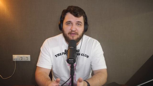 Когда выгодно покупать жилье в 2023 году?