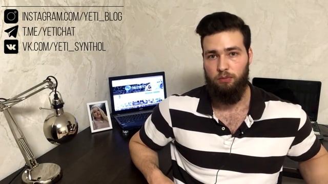 ПРОЛАКТИН У ЖЕНЩИН И МУЖЧИН (Полный разбор) смотреть онлайн
