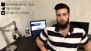 ПРОЛАКТИН У ЖЕНЩИН И МУЖЧИН (Полный разбор)