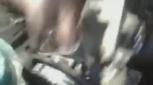 как выставить правельно зажигание на таврия, славута, заз