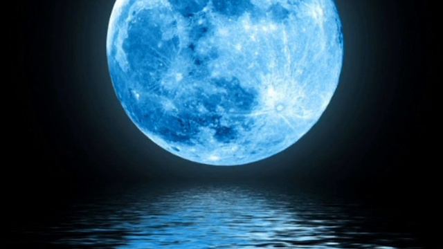 🌑/~Луна не знает пути но летит~/🌑 ориг¿ смотреть онлайн