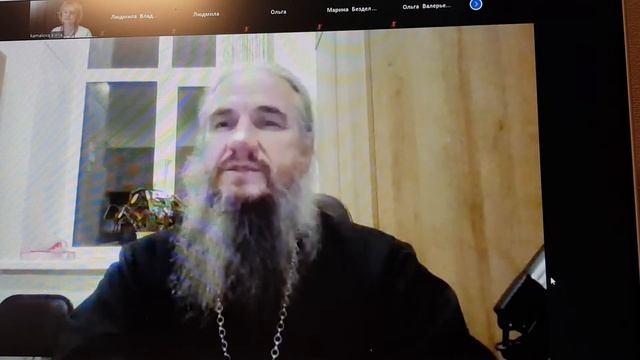 Как правильно организовывать свой день, режим работы и отдыха? смотреть онлайн