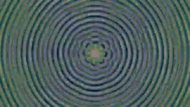 omino staragon pixel bender filter смотреть онлайн