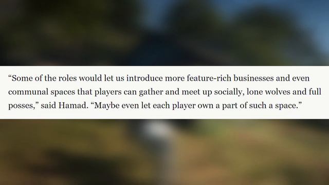 7 LEAKED Red Dead Online Updates Coming Soon смотреть онлайн