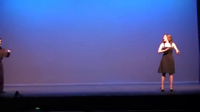 Pa-Pa-Pa Papageno! Papagena! смотреть онлайн