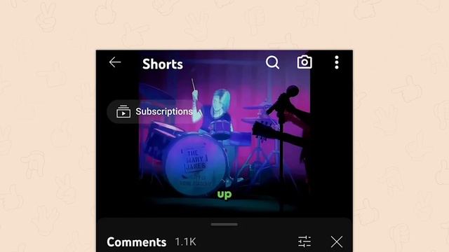 r/AccidentalAlly | omg preach! 🙌 смотреть онлайн