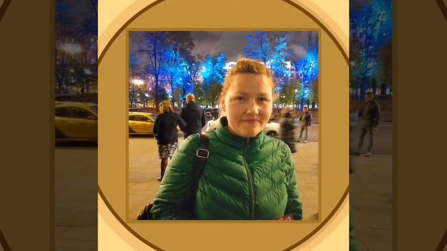 С ДНЁМ РОЖДЕНИЯ СЕСТРЁНКА!!! 🎉🎉🎉🎂🎂🎂❤️❤️❤️11.07.2021г. смотреть онлайн