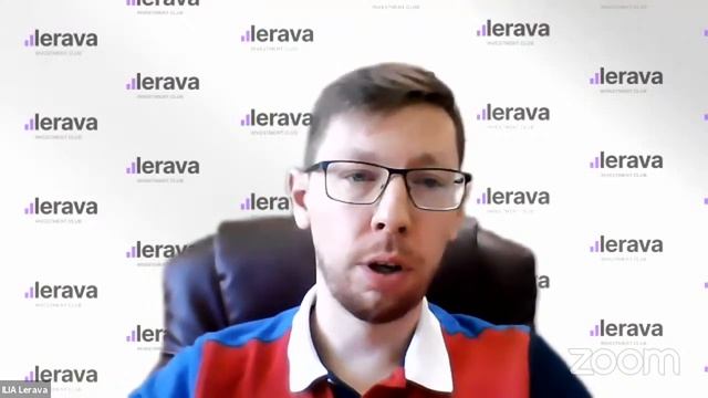 Lerava Club– Кофе 10.03.21 смотреть онлайн