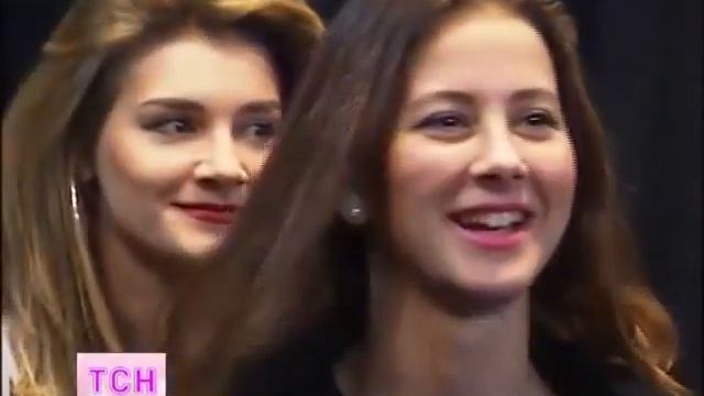 Участницы ВИА Гры - неудачи в личной жизни . ТСН Особлыве.