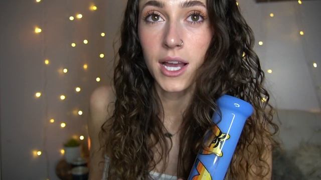Candy Club Unboxing: HIGH AF смотреть онлайн