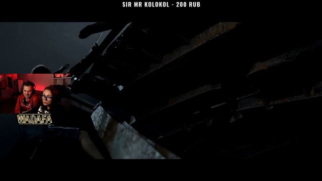 [Первый взгляд] Ламповый Стрим Прохождение The Dark Pictures: Man of Medan смотреть онлайн