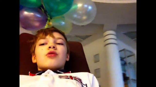 Новый канал смотреть онлайн