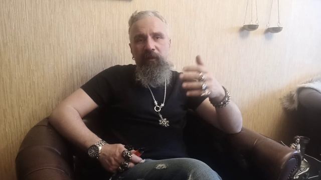 Кладбищенский приворот смотреть онлайн