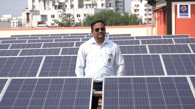 शिवसृष्टी Historical Theme Park | Chhatrapati Shivaji Maharaj | Best Place to Visit in Pune смотреть онлайн