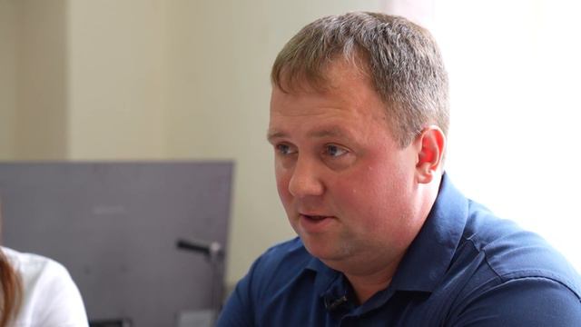 Медтайм | Запись к врачу в режиме онлайн смотреть онлайн