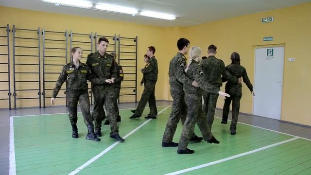 МОАУ "СОШ №10 им. К.Э. Циолковского" города Кирова. Презентация к МККБ 2018. смотреть онлайн